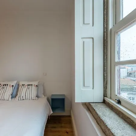 Guestready- Dalliance Apts Apartment